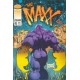 THE MAXX Nº 4