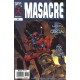 MASACRE VOL.3 Nº 17