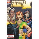 PATRULLA X VOL.3 Nº 2