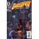 MARVEL KNIGHTS: DAREDEVIL Nº 3 