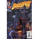 MARVEL KNIGHTS: DAREDEVIL Nº 3 