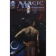 MAGIC: ARABIAN NIGHTS SERIE 2 DE 2 