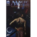 MAGIC: ARABIAN NIGHTS SERIE 2 DE 2 