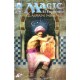 MAGIC: ARABIAN NIGHTS SERIE 2 DE 2 