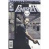 MARVEL KNIGHTS: PUNISHER VOL.2 Nº 9