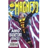 MAGNETO Nº 1 EL AMO DEL MAGNETISMO