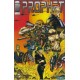 PROPHET Nº 4