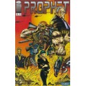 PROPHET Nº 4