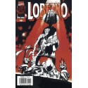 LOBEZNO VOL.2 Nº 18