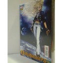 RUNAWAYS VOL.2 (COMPLETA 16 NÚMEROS) 