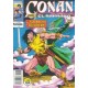 CONAN EL BÁRBARO Nº 195