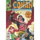 CONAN EL BÁRBARO Nº 146