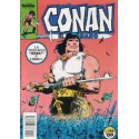 CONAN EL BÁRBARO Nº 144