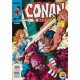 CONAN EL BÁRBARO Nº 142