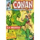 CONAN EL BÁRBARO Nº 129