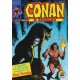 CONAN EL BÁRBARO Nº 125