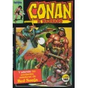 CONAN EL BÁRBARO Nº 122