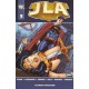 JLA Nº 5