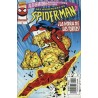 LAS AVENTURAS DE SPIDERMAN Nº 6