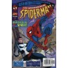 LAS AVENTURAS DE SPIDERMAN Nº 1