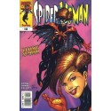 SPIDERWOMAN Nº 18