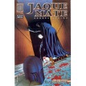 JAQUE MATE Nº 3