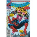 SPIDERMAN Nº 285