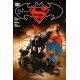 SUPERMAN-BATMAN VOL.2 Nº 15