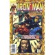 IRON MAN VOL.4 Nº 9