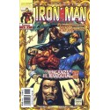 IRON MAN VOL.4 Nº 9