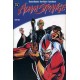 ADAM STRANGE SERIE DE 3 NÚMEROS