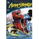 ADAM STRANGE SERIE DE 3 NÚMEROS