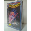 CLASSIC SPIDERMAN SERIE 10 NÚMEROS