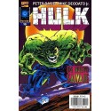 HULK VOL.2 Nº 18