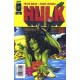 HULK VOL.2 Nº 12